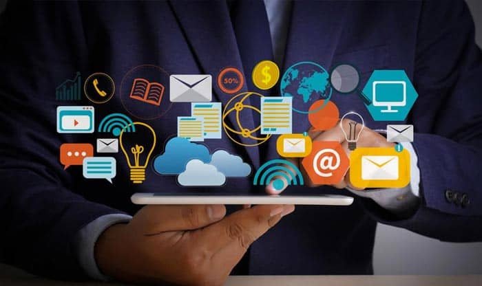 360 digital marketing v1 digital marketing agency Canada
