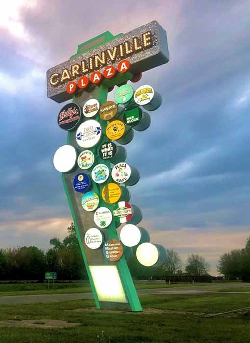 Best-Pylon-Signs-Installation-company-v2 Custom Signs In Canada