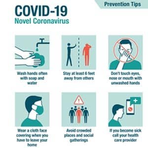 COVID-19-Signage v2