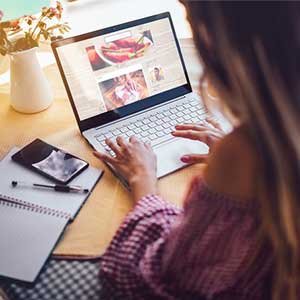 content writing v1 content writing services