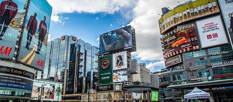 custom signage service provider ontario 2 v1 custom signage service provider ontario