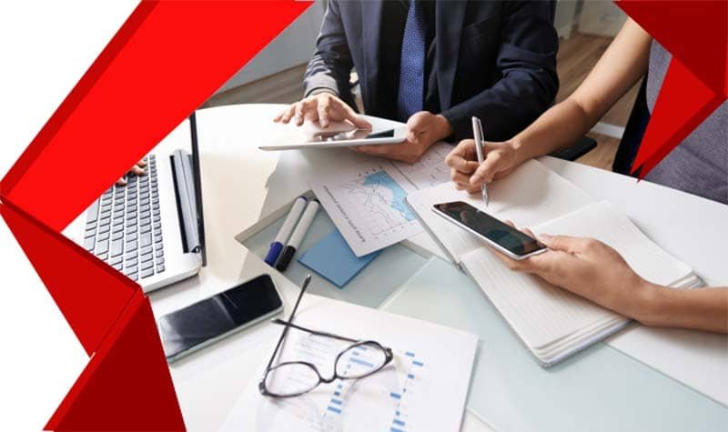 project management services in hamilton project management services in hamilton
