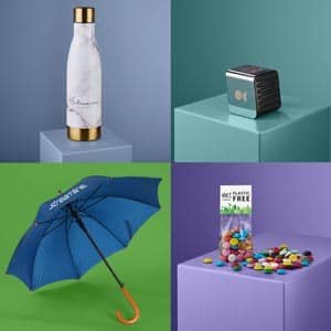 promotional products v1