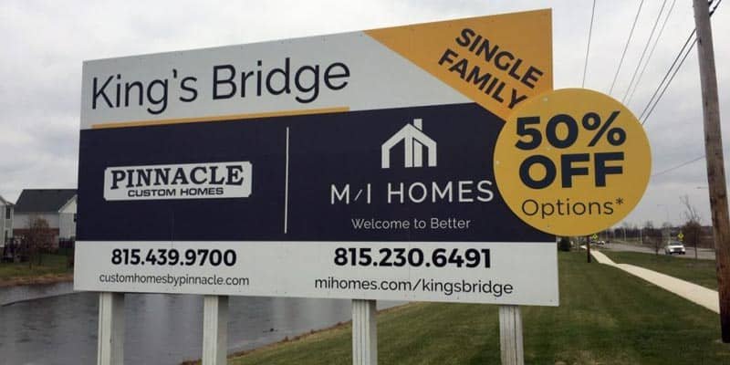 real estate signs toronto v1 real estate signs toronto