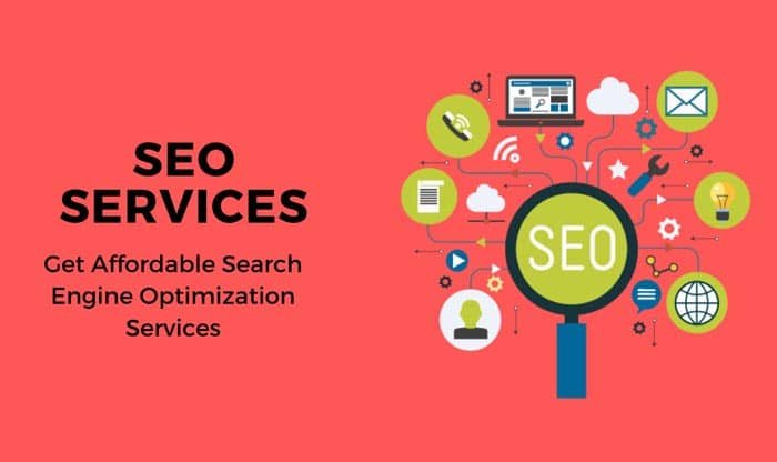 seo services v1 SEO agency Canada