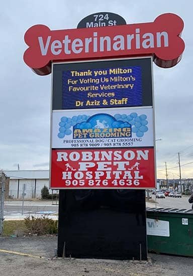 signage installation services in toronto v2 signage installation services in toronto