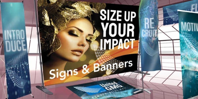 signs banners and graphics v2 signs banners and graphics
