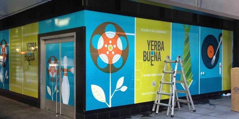 window graphics milton v1 window graphics milton