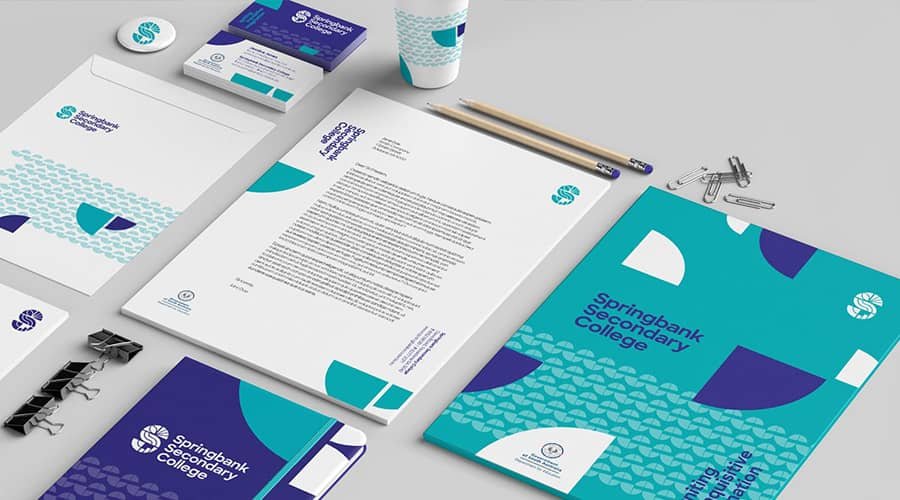 graphic design agency toronto 3 graphic design agency toronto 3