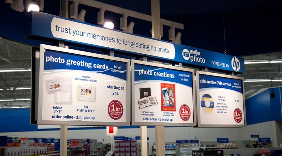 point of sale sign display 1 point of sale sign display 1
