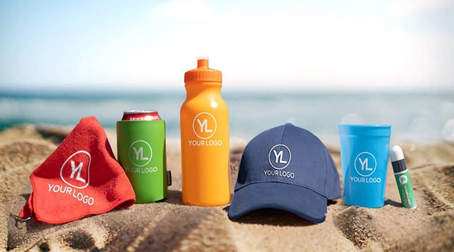 promotional products edmonton 1 promotional products edmonton 1