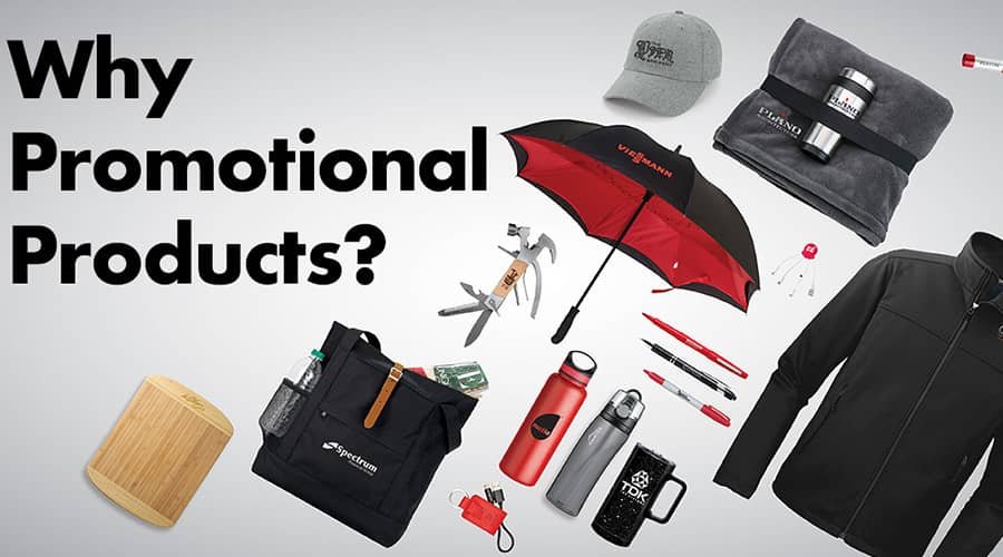 promotional products edmonton 2 promotional products edmonton 2