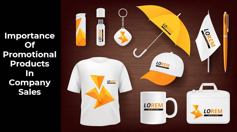 promotional products edmonton 3 promotional products edmonton 3