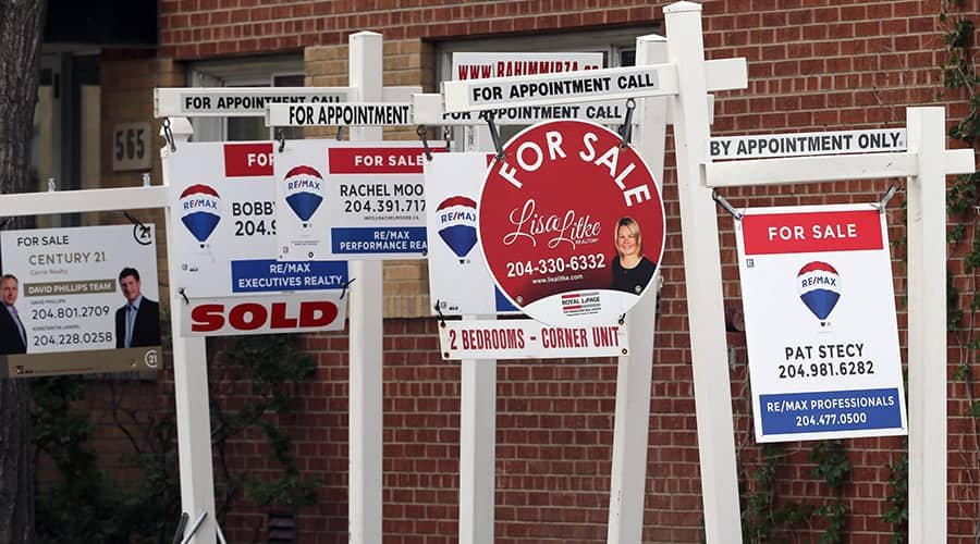 real estate signs 2 real estate signs 2