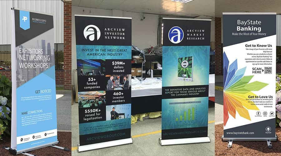 retractable banners and signs 1 retractable banners and signs 1