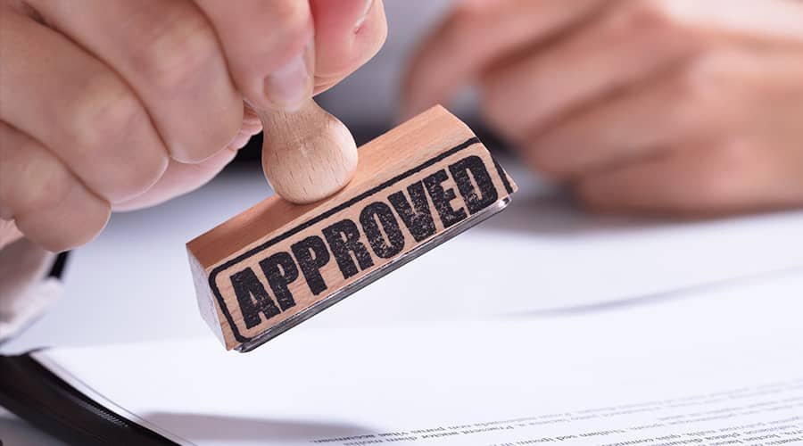 sign permit vancouver 1 sign permits Canada