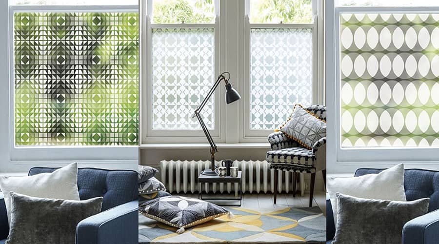 window frosting designs 2 window frosting designs 2