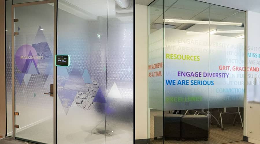 window frosting designs 4 privacy window films